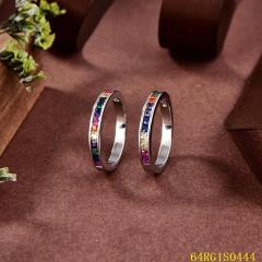 Popular Wholesale Designer Jewelry Ring