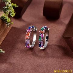 Popular Wholesale Designer Jewelry Ring