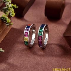 Popular Wholesale Designer Jewelry Ring