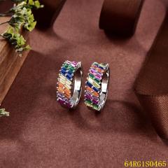 Popular Wholesale Designer Jewelry Ring