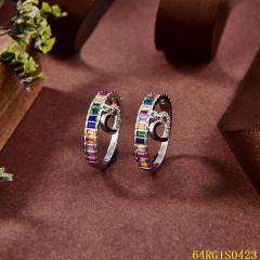 Popular Wholesale Designer Jewelry Ring