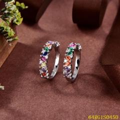 Popular Wholesale Designer Jewelry Ring