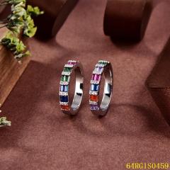 Popular Wholesale Designer Jewelry Ring