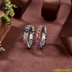 Popular Wholesale Designer Jewelry Ring