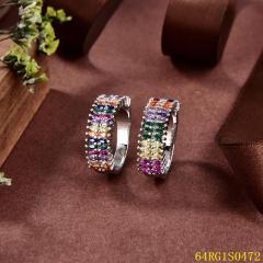 Popular Wholesale Designer Jewelry Ring