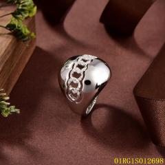 Classic Hot Sale Jewelry Ring
