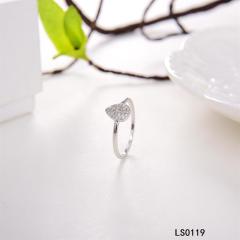 Classic Hot Sale Jewelry Ring