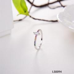 Classic Hot Sale Jewelry Ring