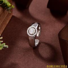 Classic Hot Sale Jewelry Ring