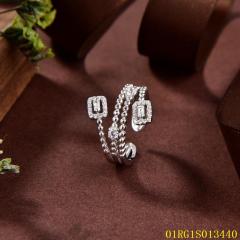 Classic Hot Sale Jewelry Ring