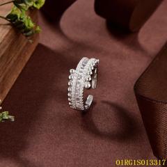 Classic Hot Sale Jewelry Ring