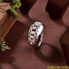 Classic Hot Sale Jewelry Ring