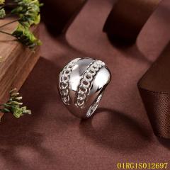 Classic Hot Sale Jewelry Ring