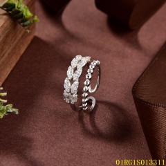 Classic Hot Sale Jewelry Ring
