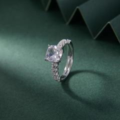 Quality Wholesale Unique Design Jewelry Ring