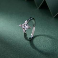 Quality Wholesale Unique Design Jewelry Ring
