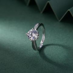 Quality Wholesale Unique Design Jewelry Ring