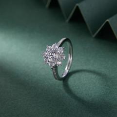 Quality Wholesale Unique Design Jewelry Ring