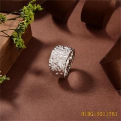 Direct Selling Jewelry Ring