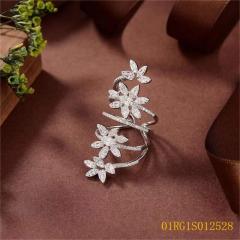 Direct Selling Jewelry Ring