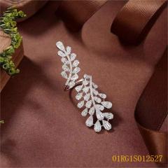 Direct Selling Jewelry Ring