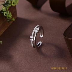 Direct Selling Jewelry Ring