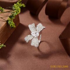 Direct Selling Jewelry Ring