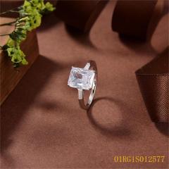 Direct Selling Jewelry Ring