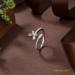 Direct Selling Jewelry Ring