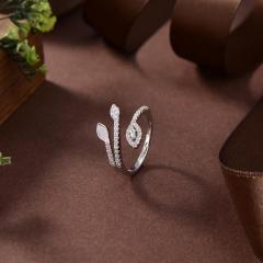 Direct Selling Jewelry Ring