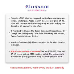 China Wholesale Factory jewelry Bracelet