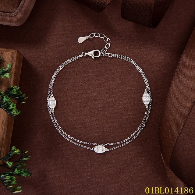 Hot Fashion jewelry Bracelet