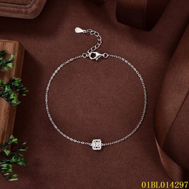 Wholesale High End Quality jewelry Bracelet