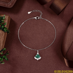 Top Fashion jewelry Bracelet