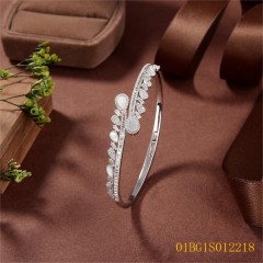 Direct Selling jewelry Bangleset