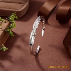 Direct Selling jewelry Bangleset