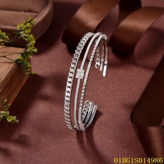 Direct Selling jewelry Bangleset