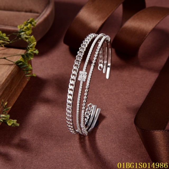 Direct Selling jewelry Bangleset