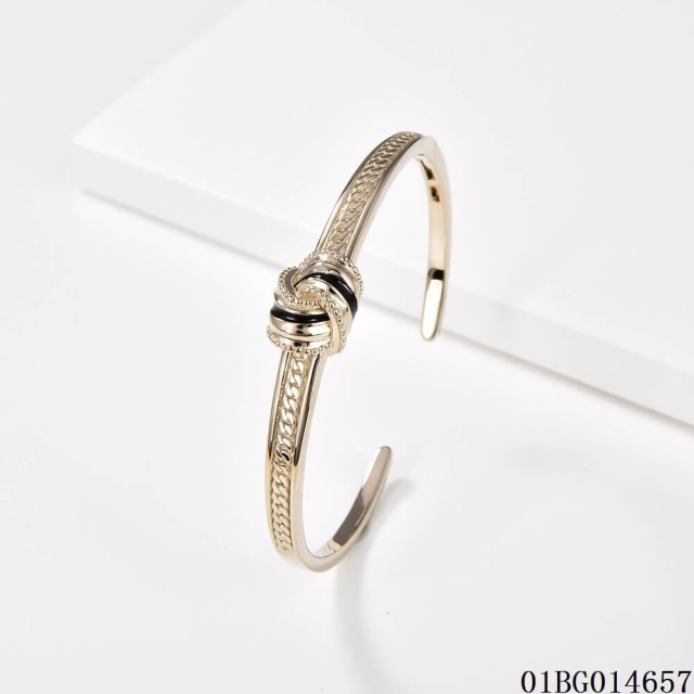 Factory Wholesale  jewelry Bangleset