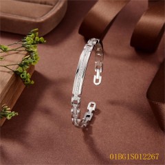 High-quality Fashion jewelry Bangleset