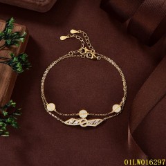 Hot Style Wholesale jewelry Bracelet