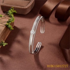 Wholesale High End Quality jewelry Bangleset