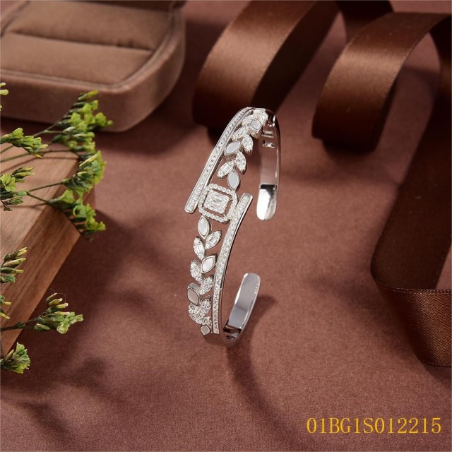 Wholesale High End Quality jewelry Bangleset