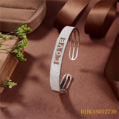 Popular Design jewelry Bangleset