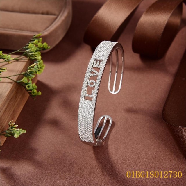 Popular Design jewelry Bangleset