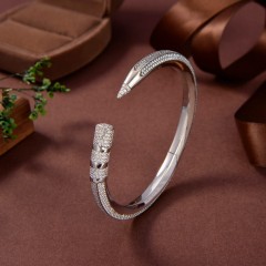 China Wholesale Factory jewelry Bangleset