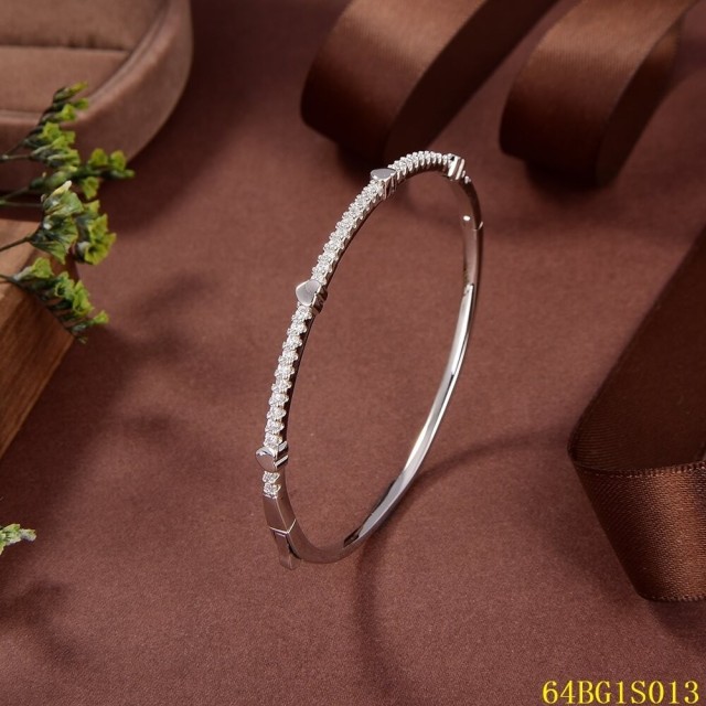 Wholesale Fashion jewelry Bangleset