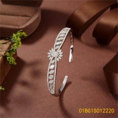 Popular Design jewelry Bangleset