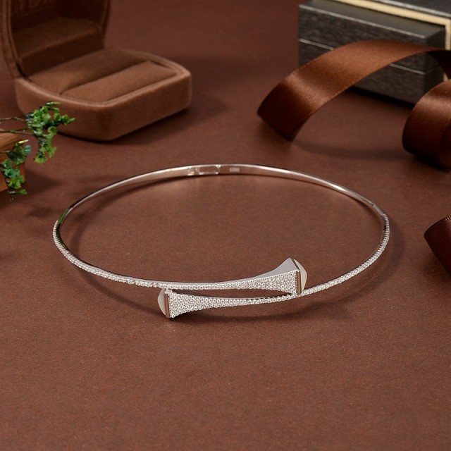 Classic Hot Sale jewelry Bangleset