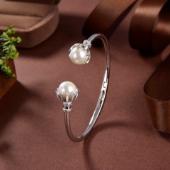 Popular Design jewelry Bangleset